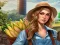 Spel Farmyard Fun online
