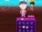 Spel Match My Valentine online