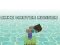 Spel Cake Master Runner online