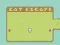 Spel Cat Escape online