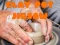 Spel Clay Pot Jigsaw online