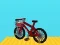 Spel Drive UP online