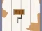 Spel The Most Satisfying Game online