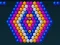 Spel Bubble Bubble online
