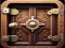 Spel 100 Doors Challenge online