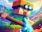 Spel Dig & Build Miner Merge online