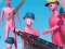 Spel Funny Shooter Bro online