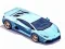 Spel Car Parking Order Expert online