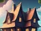 Spel Little House Escape online