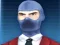 Spel Stealth Sniper online