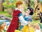 Spel Jigsaw Puzzle: Snow White Dancing online