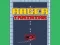 Spel Racer Training online