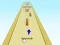 Spel Bridge Runner online