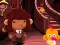 Spel Monkey Go Happy Stage 830 online
