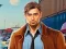Spel The Dock Detective online