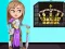 Spel Find The Princess Crown online