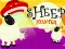Spel Sheep Hunter online