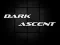 Spel Dark Ascent online