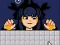 Spel Artemis  Minesweeper online