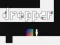 Spel Dropper online
