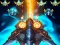 Spel Alien Attack online