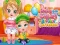 Spel Baby Cathy Ep 38  Brother Caretaker online