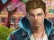Spel Schoolyard Adventure online
