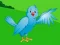 Spel Feathered Fugitive online