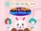 Spel Left Or Right Magic Dress Up online