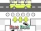 Spel Bus Bud Puzzle online