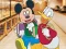 Spel Mickey Mouse Birthday Party online