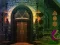 Spel Enchanted Alcove Escape online