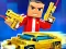Spel Pixel Gun 3D - Block Shooter online