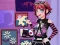 Spel Teen Y2K Emo online