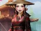 Spel Battle Maidens online