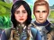 Spel Starlight Academy online