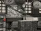 Spel Abandoned Mystery Adventure Escape online