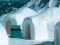 Spel Escape The Igloo House online