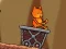 Spel Flingy Cat online