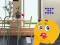 Spel Escape From Emoji Apartment online
