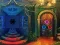Spel Ancient Ruins Escape online