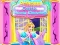Spel Princess Castle House Cleanup online