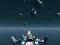 Spel Space Guardian online