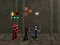 Spel Conga Line Heroes online