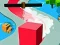 Spel Cube Runner online