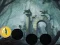 Spel Hungry Devil Forest Escape online
