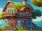 Spel Aqua Escape online