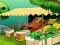 Spel Cute Papaya House Escape online