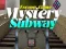 Spel Escape Game Mystery Subway online