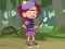 Spel Cartoon Network Character Creator online